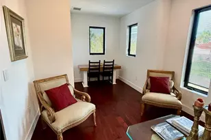 1257 Tree Bay Ln, Sarasota, FL 34242 - Photo 26