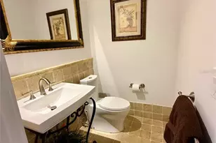 1257 Tree Bay Ln, Sarasota, FL 34242 - Photo 36