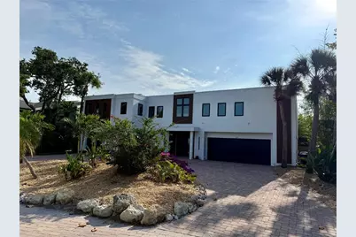 1257 Tree Bay Lane, Sarasota, FL 34242 - Photo 4
