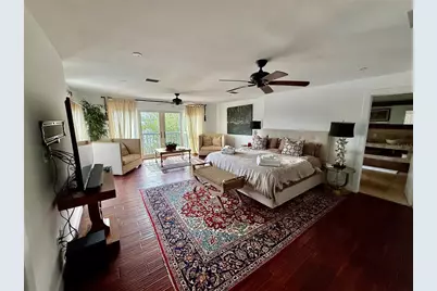 1257 Tree Bay Lane, Sarasota, FL 34242 - Photo 28