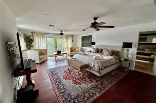1257 Tree Bay Ln, Sarasota, FL 34242 - Photo 28
