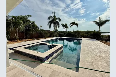1257 Tree Bay Lane, Sarasota, FL 34242 - Photo 44