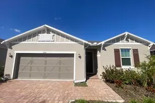5818 143rd Ct E, Bradenton, FL 34211 - Photo 1