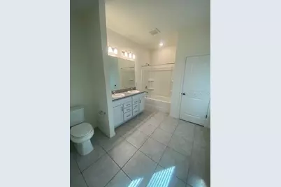 5818 143rd Court E, Bradenton, FL 34211 - Photo 20