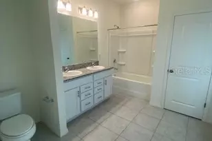 5818 143rd Ct E, Bradenton, FL 34211 - Photo 20