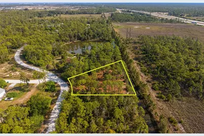 12428 Caravan Drive, Punta Gorda, FL 33955 - Photo 12