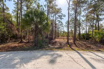 12428 Caravan Drive, Punta Gorda, FL 33955 - Photo 8