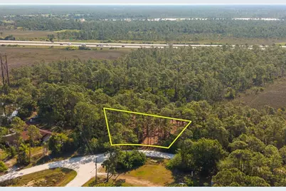 12428 Caravan Drive, Punta Gorda, FL 33955 - Photo 10