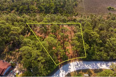 12428 Caravan Drive, Punta Gorda, FL 33955 - Photo 4