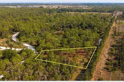 12428 Caravan Drive, Punta Gorda, FL 33955 - Photo 16