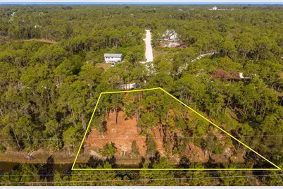 12428 Caravan Drive, Punta Gorda, FL 33955 - Photo 18