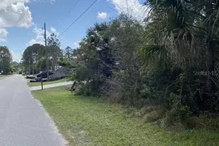 2470 Wenona Dr, North Port, FL 34288 - Photo 1