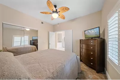 4244 Central Sarasota Parkway #714, Sarasota, FL 34238 - Photo 24