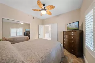 4244 Central Sarasota Pkwy, Sarasota, FL 34238 - Photo 24