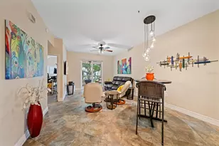 4244 Central Sarasota Pkwy, Sarasota, FL 34238 - Photo 4