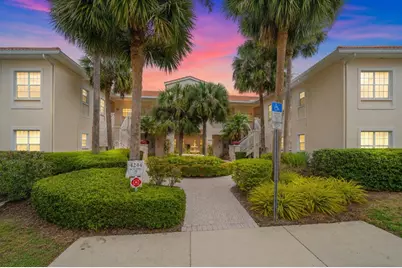 4244 Central Sarasota Parkway #714, Sarasota, FL 34238 - Photo 2