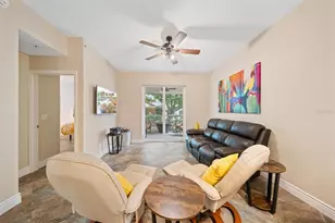 4244 Central Sarasota Pkwy, Sarasota, FL 34238 - Photo 8