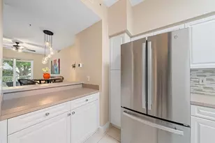 4244 Central Sarasota Pkwy, Sarasota, FL 34238 - Photo 14