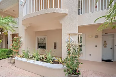 4244 Central Sarasota Parkway #714, Sarasota, FL 34238 - Photo 34