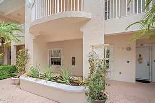 4244 Central Sarasota Pkwy, Sarasota, FL 34238 - Photo 34