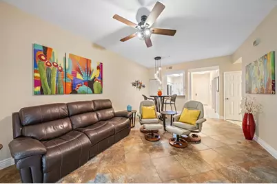 4244 Central Sarasota Parkway #714, Sarasota, FL 34238 - Photo 6