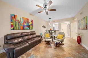 4244 Central Sarasota Pkwy, Sarasota, FL 34238 - Photo 6