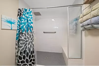 4244 Central Sarasota Parkway #714, Sarasota, FL 34238 - Photo 22