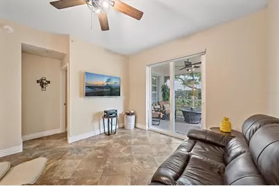 4244 Central Sarasota Parkway #714, Sarasota, FL 34238 - Photo 10