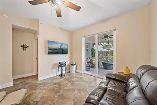 4244 Central Sarasota Pkwy, Sarasota, FL 34238 - Photo 10