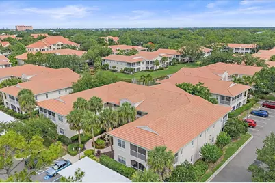 4244 Central Sarasota Parkway #714, Sarasota, FL 34238 - Photo 36