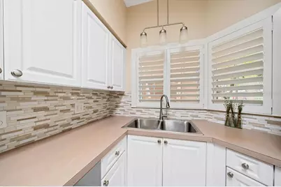 4244 Central Sarasota Parkway #714, Sarasota, FL 34238 - Photo 12