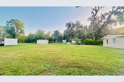 101 Ellison Avenue, New Smyrna Beach, FL 32168 - Photo 4