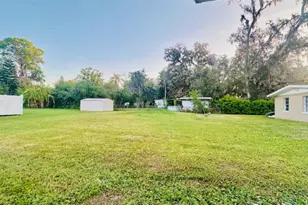 101 Ellison Ave, New Smyrna Beach, FL 32168 - Photo 4