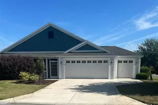 3074 Brine Wy, The Villages, FL 32163 - Photo 1