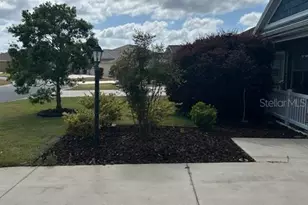 3074 Brine Wy, The Villages, FL 32163 - Photo 4