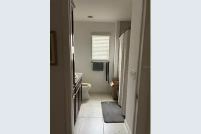 3074 Brine Way, The Villages, FL 32163 - Photo 6