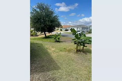 3074 Brine Way, The Villages, FL 32163 - Photo 2