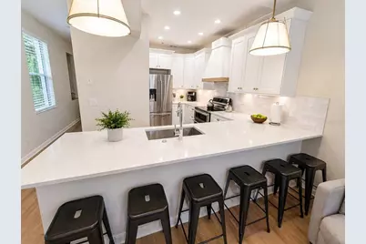 330 Lang Court N #1, Saint Petersburg, FL 33701 - Photo 2
