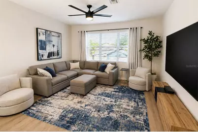 330 Lang Court N #1, Saint Petersburg, FL 33701 - Photo 1