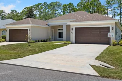86 Emerson Drive, Palm Coast, FL 32164 - Photo 50