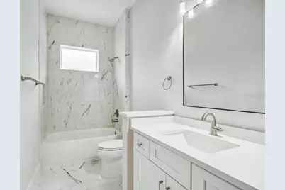 86 Emerson Drive, Palm Coast, FL 32164 - Photo 14