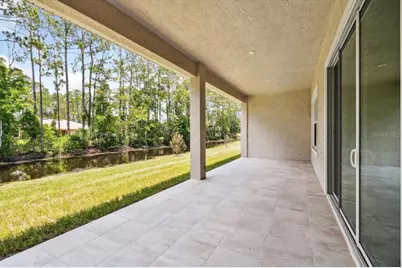 86 Emerson Drive, Palm Coast, FL 32164 - Photo 48