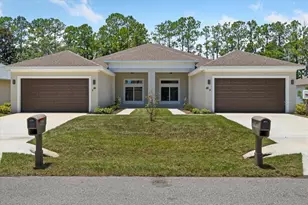 86 Emerson Dr, Palm Coast, FL 32164 - Photo 1