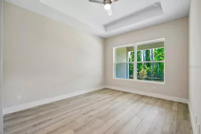 86 Emerson Drive, Palm Coast, FL 32164 - Photo 20
