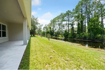 86 Emerson Drive, Palm Coast, FL 32164 - Photo 26