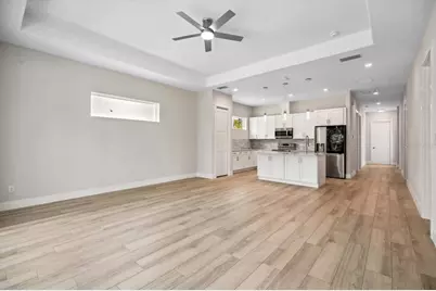 86 Emerson Drive, Palm Coast, FL 32164 - Photo 10