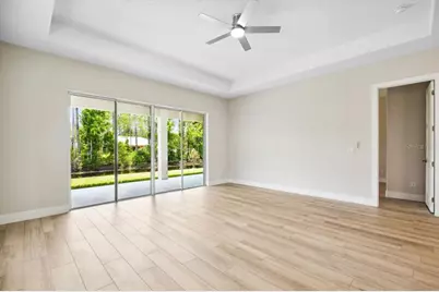 86 Emerson Drive, Palm Coast, FL 32164 - Photo 12