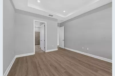 10577 Eclipse Street, Sarasota, FL 34241 - Photo 16