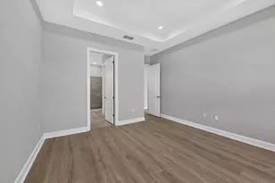 10577 Eclipse St, Sarasota, FL 34241 - Photo 16