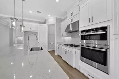 10577 Eclipse Street, Sarasota, FL 34241 - Photo 2